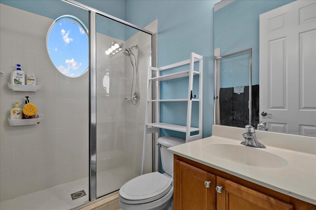 EVERGRENE PCD 7 - Residential Lease