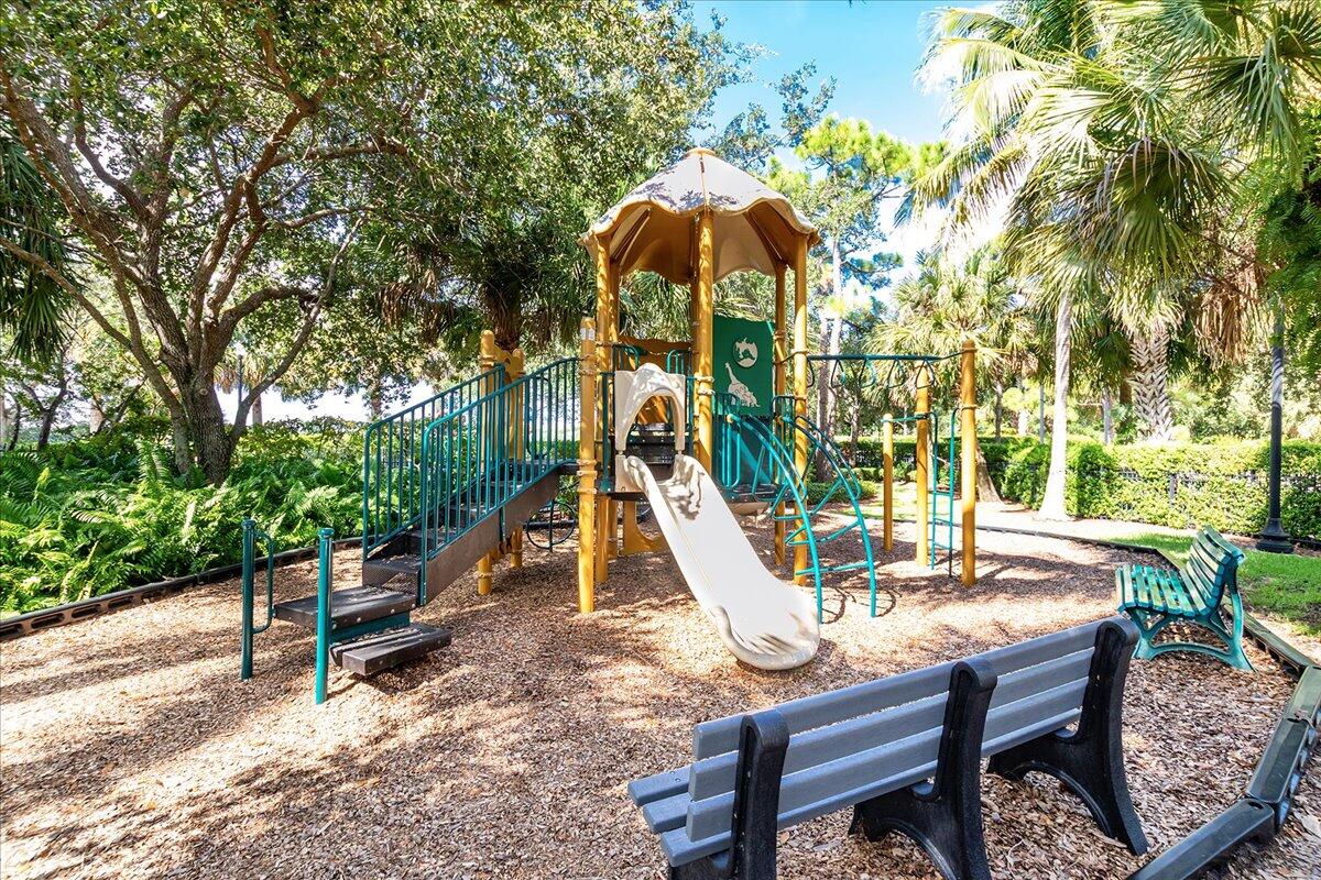 EVERGRENE PCD 7 - Residential Lease