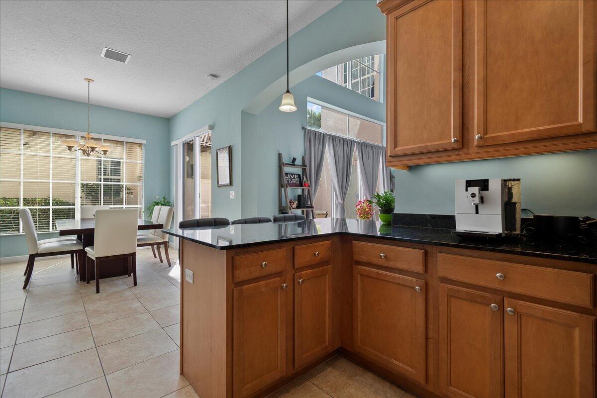 EVERGRENE PCD 7 - Residential Lease