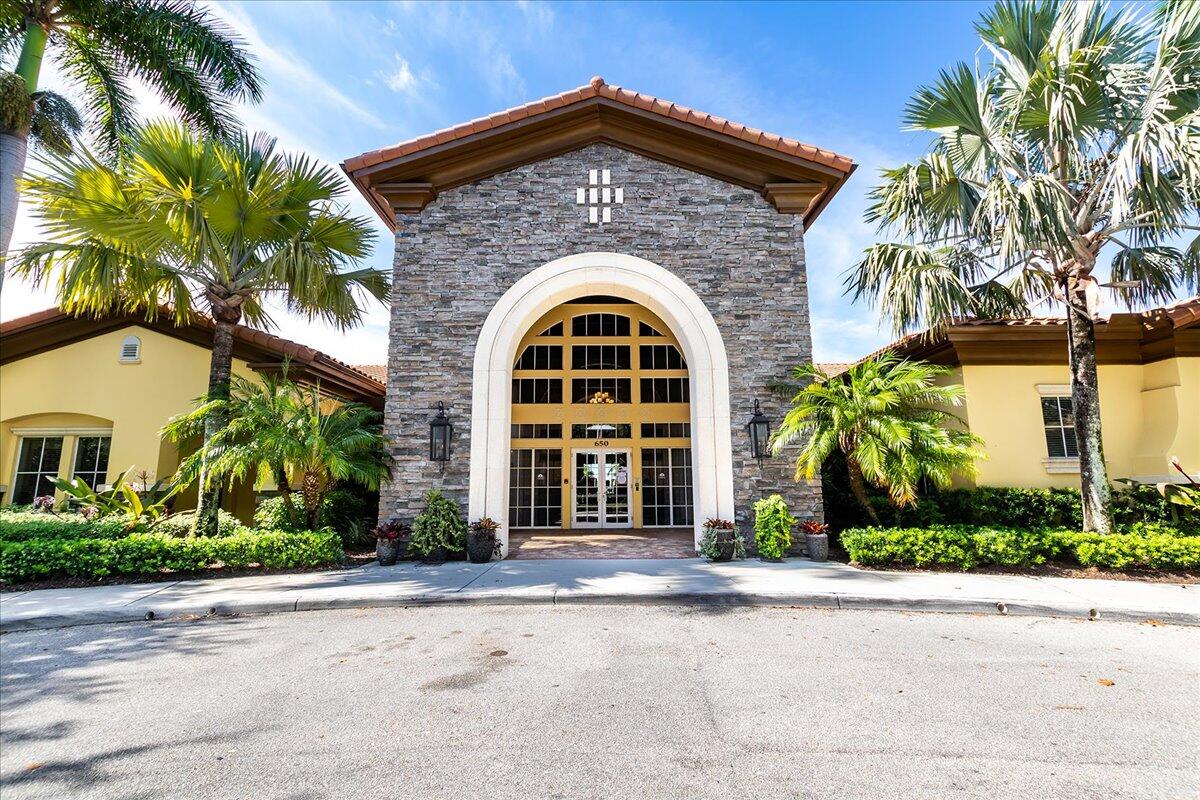 EVERGRENE PCD 7 - Residential Lease