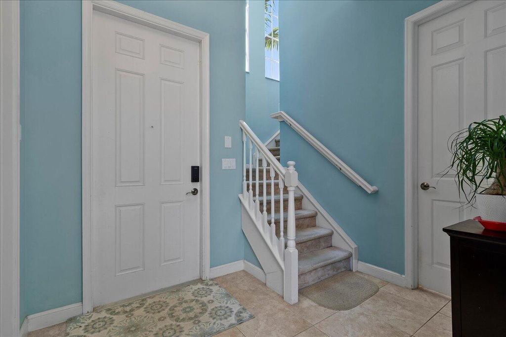 Photo of 82 Stoney Drive, Palm Beach Gardens, FL 33410 (MLS # R11163149)