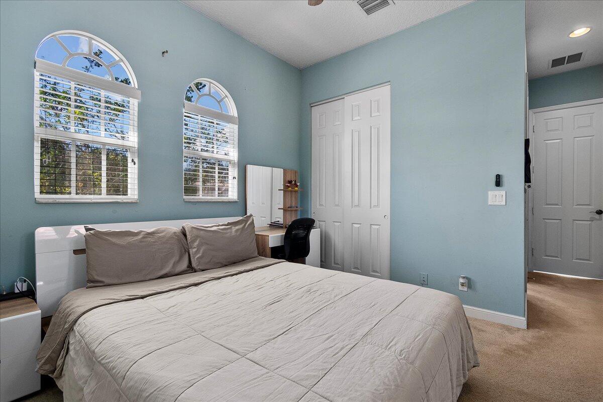 EVERGRENE PCD 7 - Residential Lease