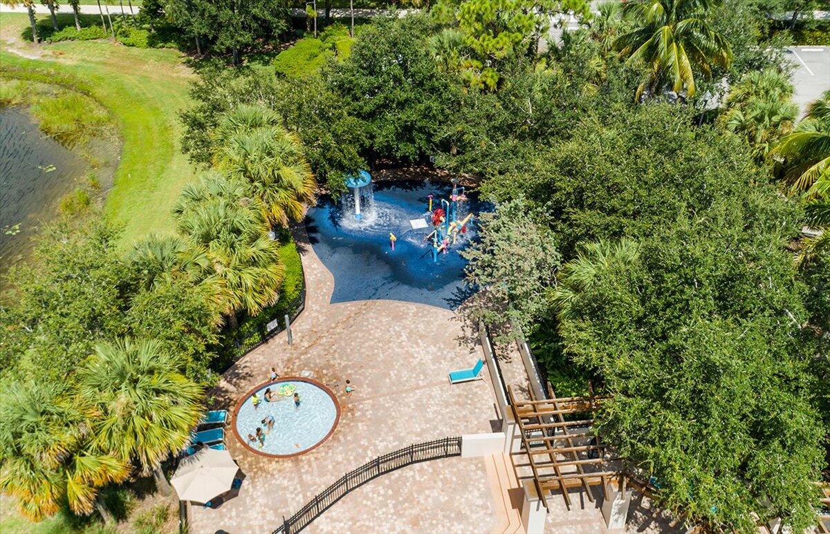 EVERGRENE PCD 7 - Residential Lease