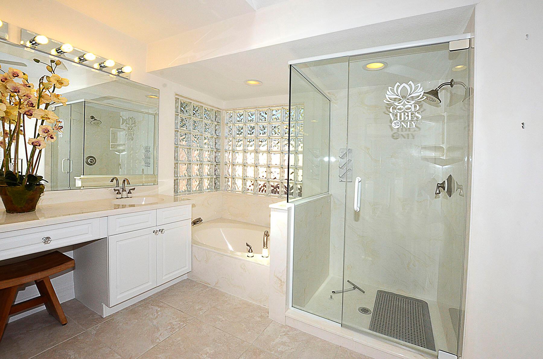 REPLAT OF SAN SEBASTIAN S - Residential Lease