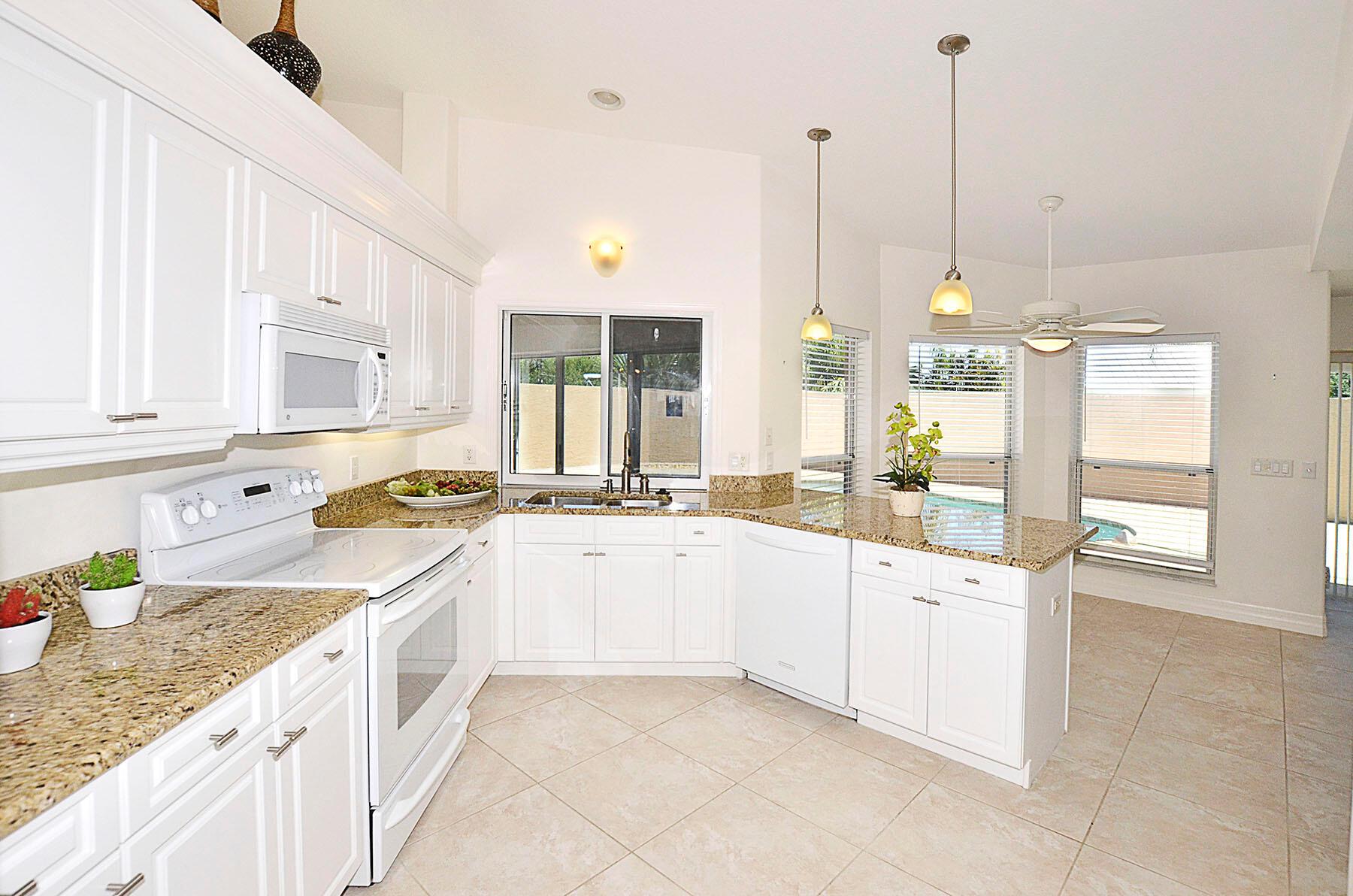 REPLAT OF SAN SEBASTIAN S - Residential Lease