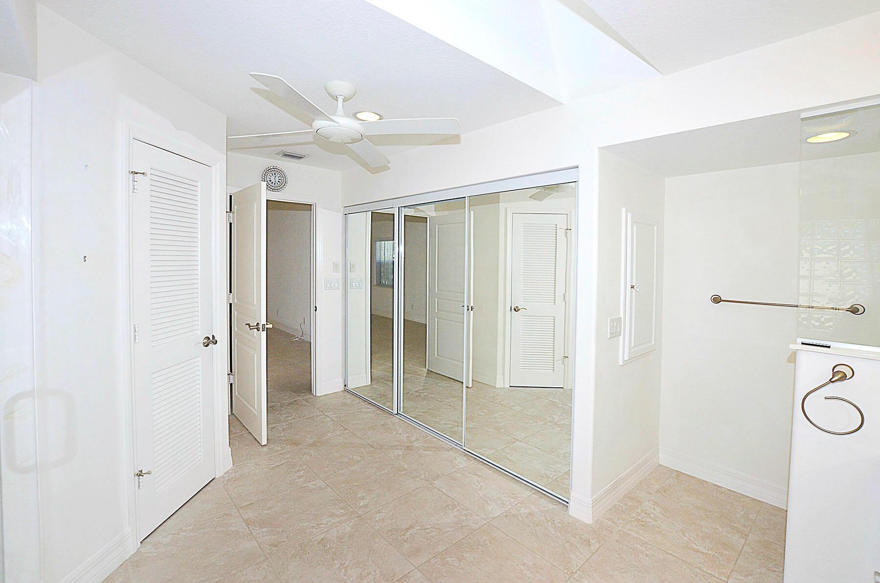 REPLAT OF SAN SEBASTIAN S - Residential Lease