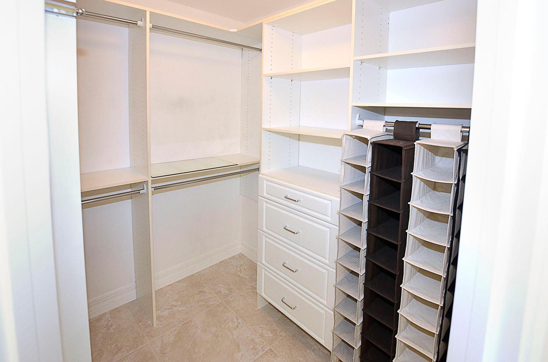 REPLAT OF SAN SEBASTIAN S - Residential Lease