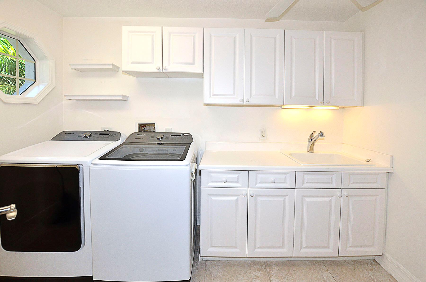 REPLAT OF SAN SEBASTIAN S - Residential Lease