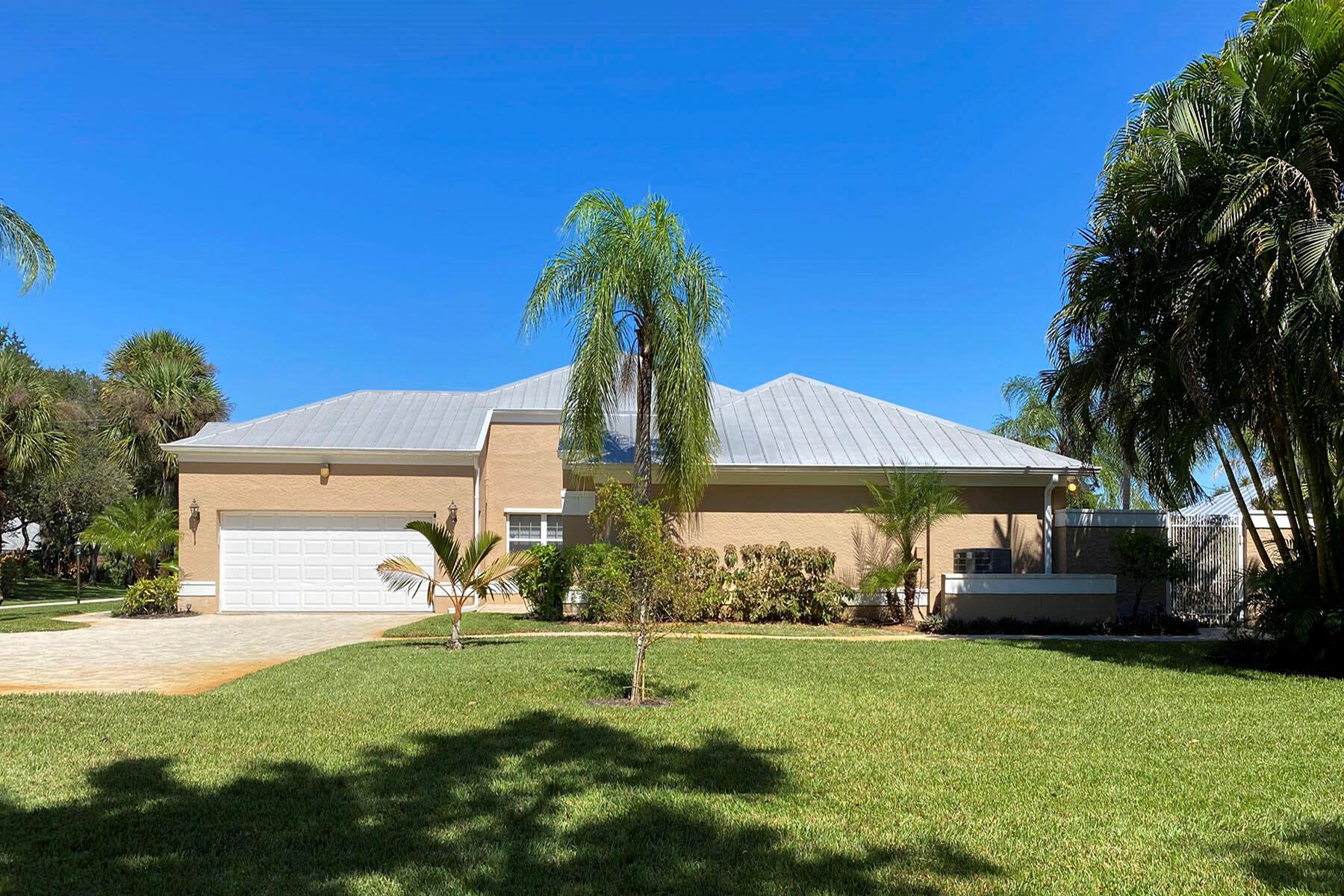 REPLAT OF SAN SEBASTIAN S - Residential Lease