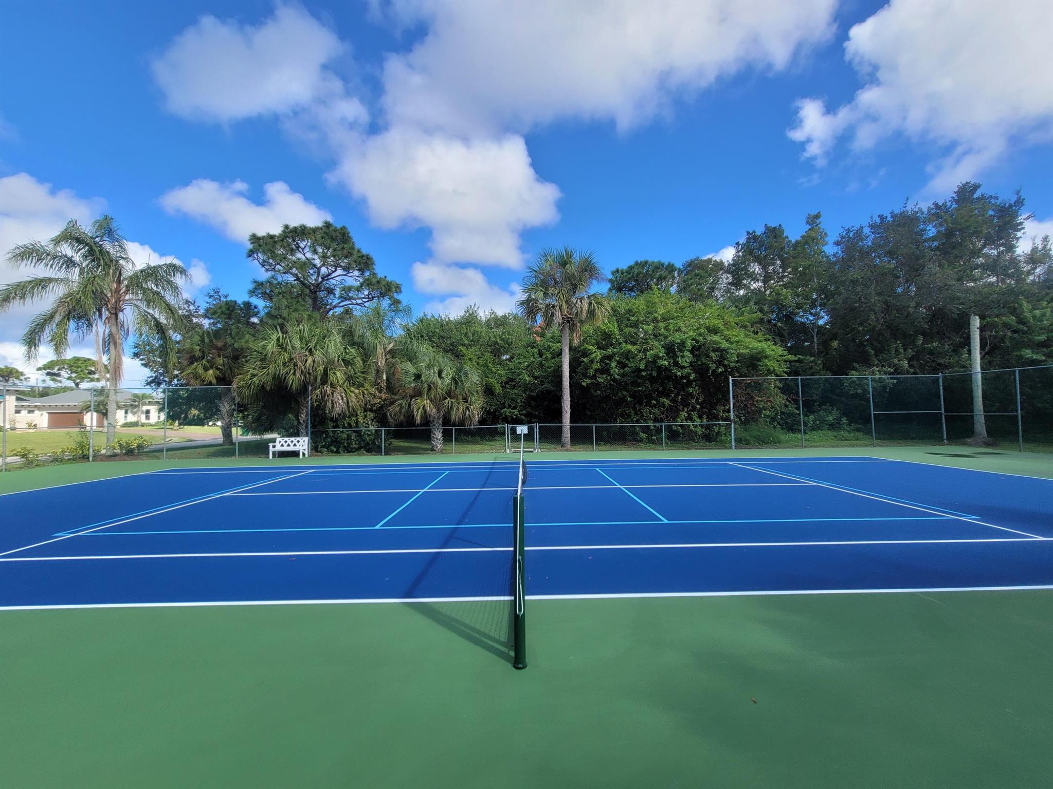 REPLAT OF SAN SEBASTIAN S - Residential Lease