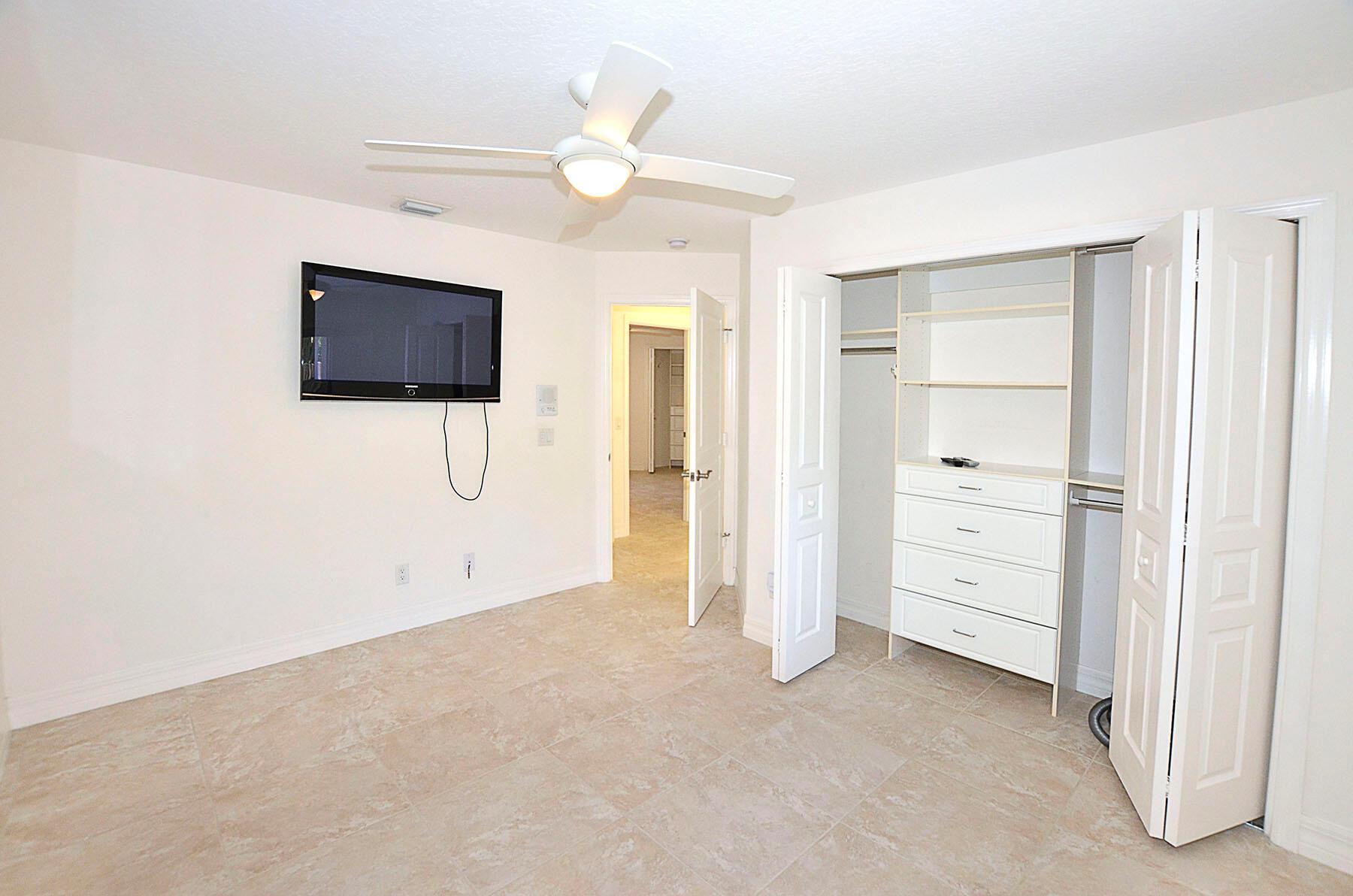 REPLAT OF SAN SEBASTIAN S - Residential Lease