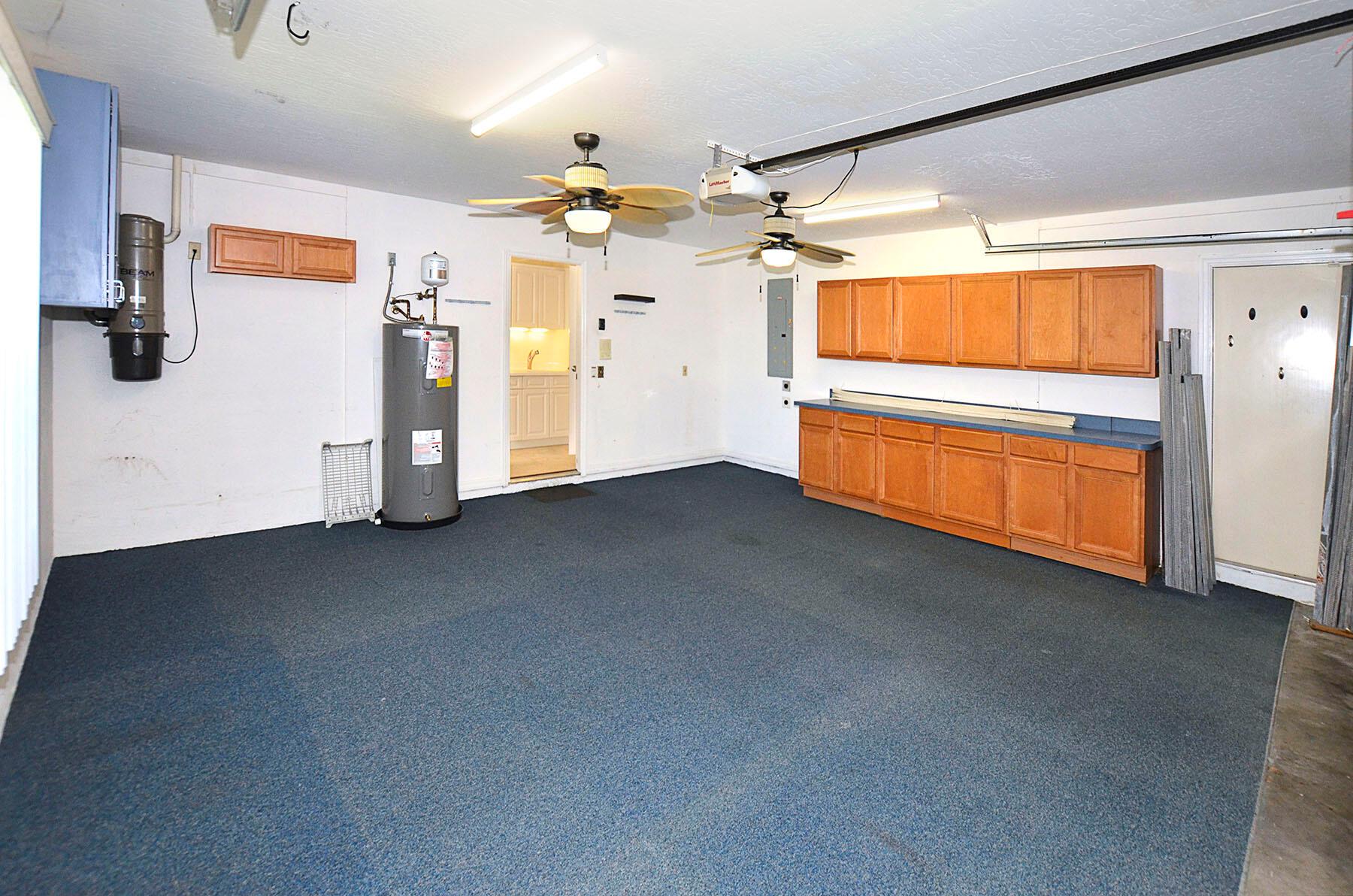 REPLAT OF SAN SEBASTIAN S - Residential Lease