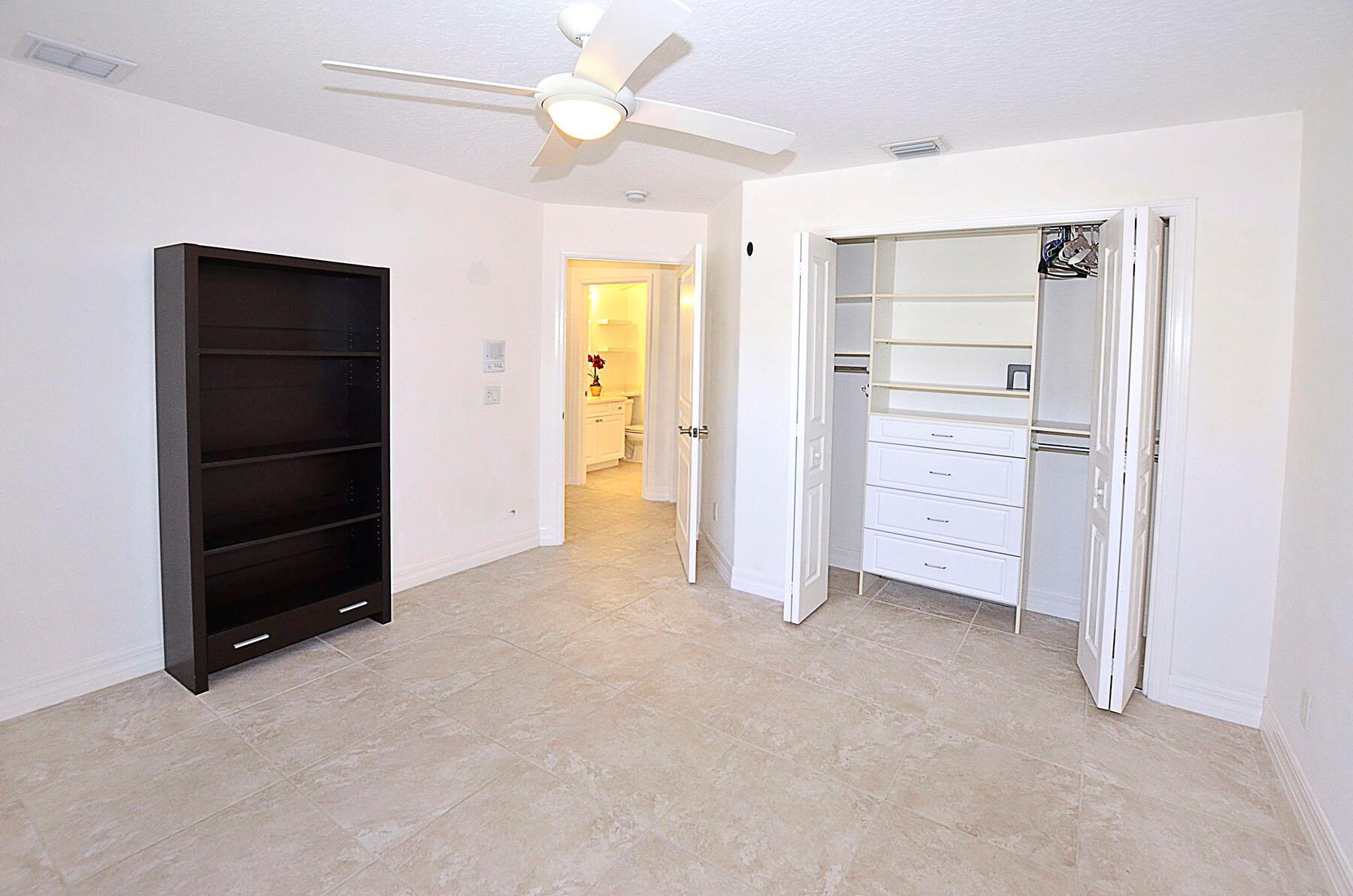 REPLAT OF SAN SEBASTIAN S - Residential Lease