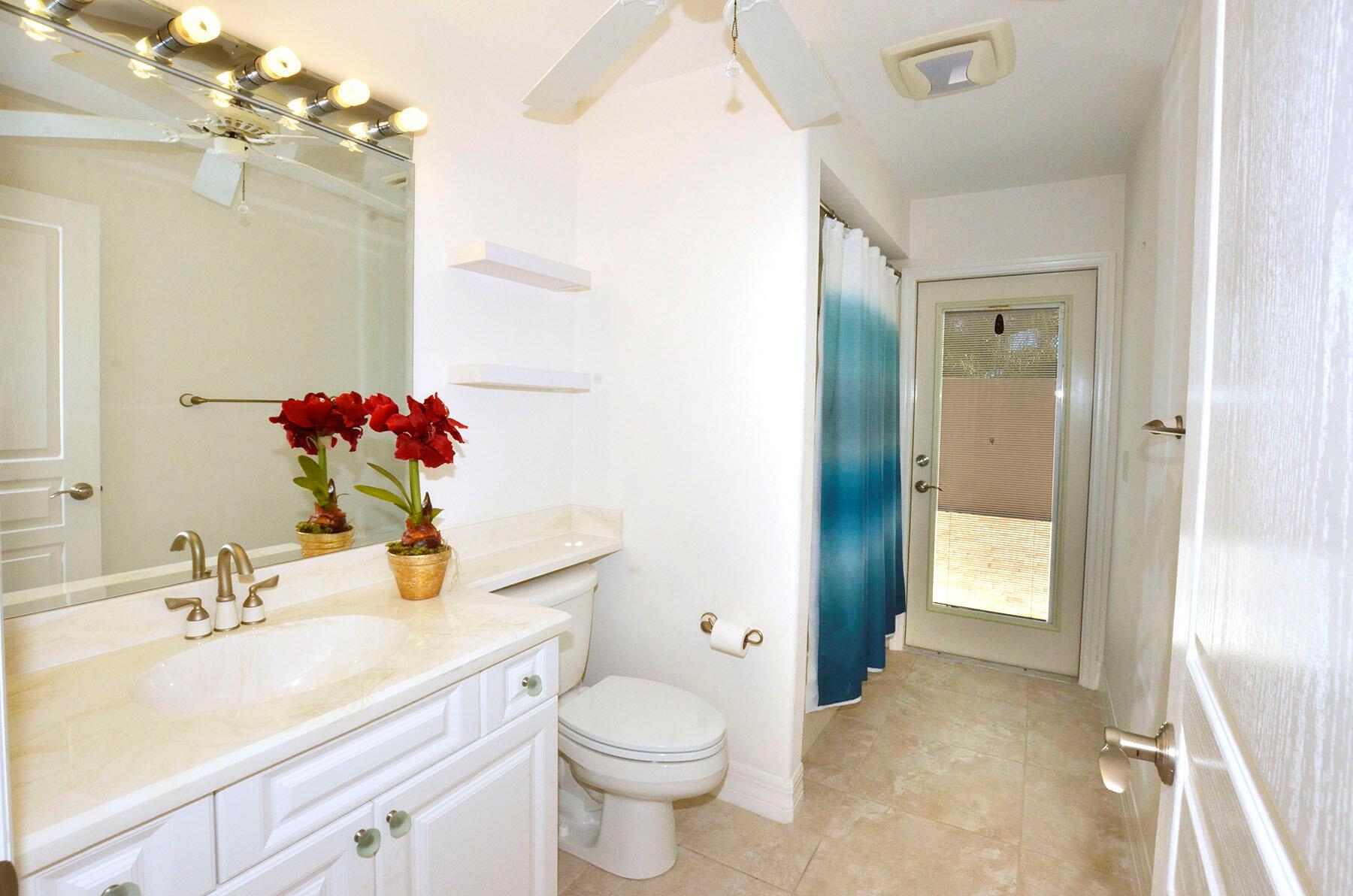 REPLAT OF SAN SEBASTIAN S - Residential Lease