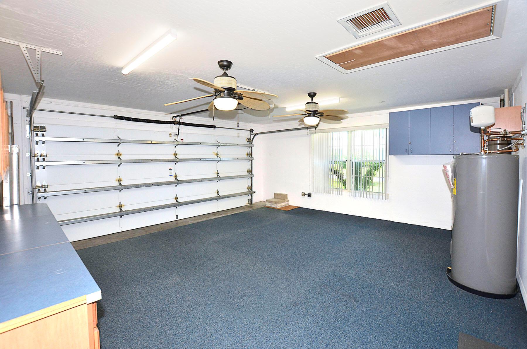 REPLAT OF SAN SEBASTIAN S - Residential Lease