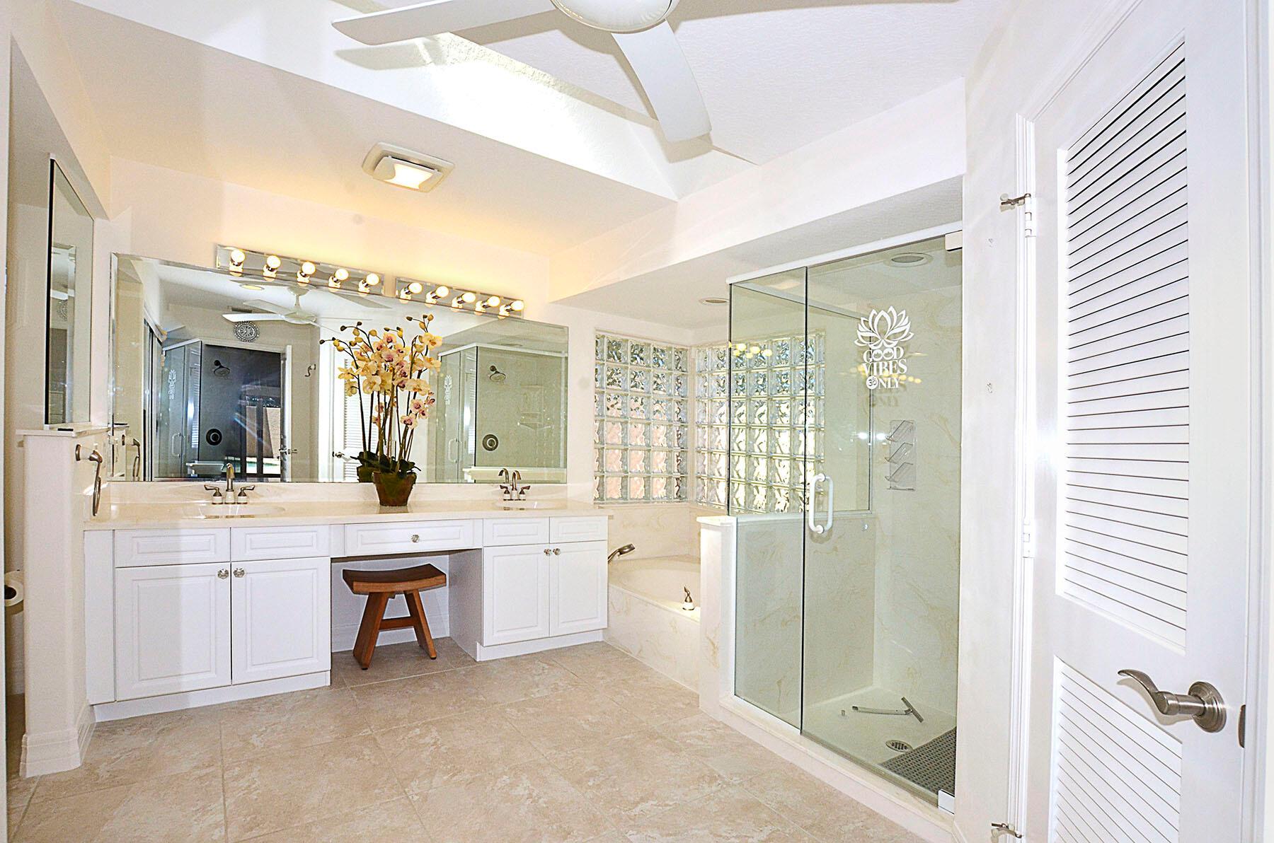 REPLAT OF SAN SEBASTIAN S - Residential Lease