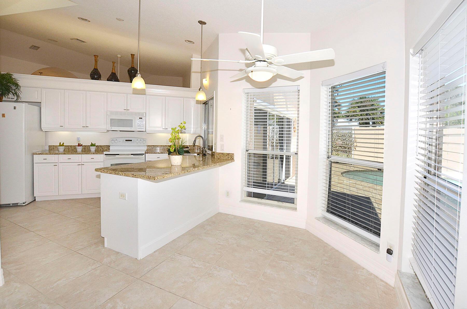 REPLAT OF SAN SEBASTIAN S - Residential Lease