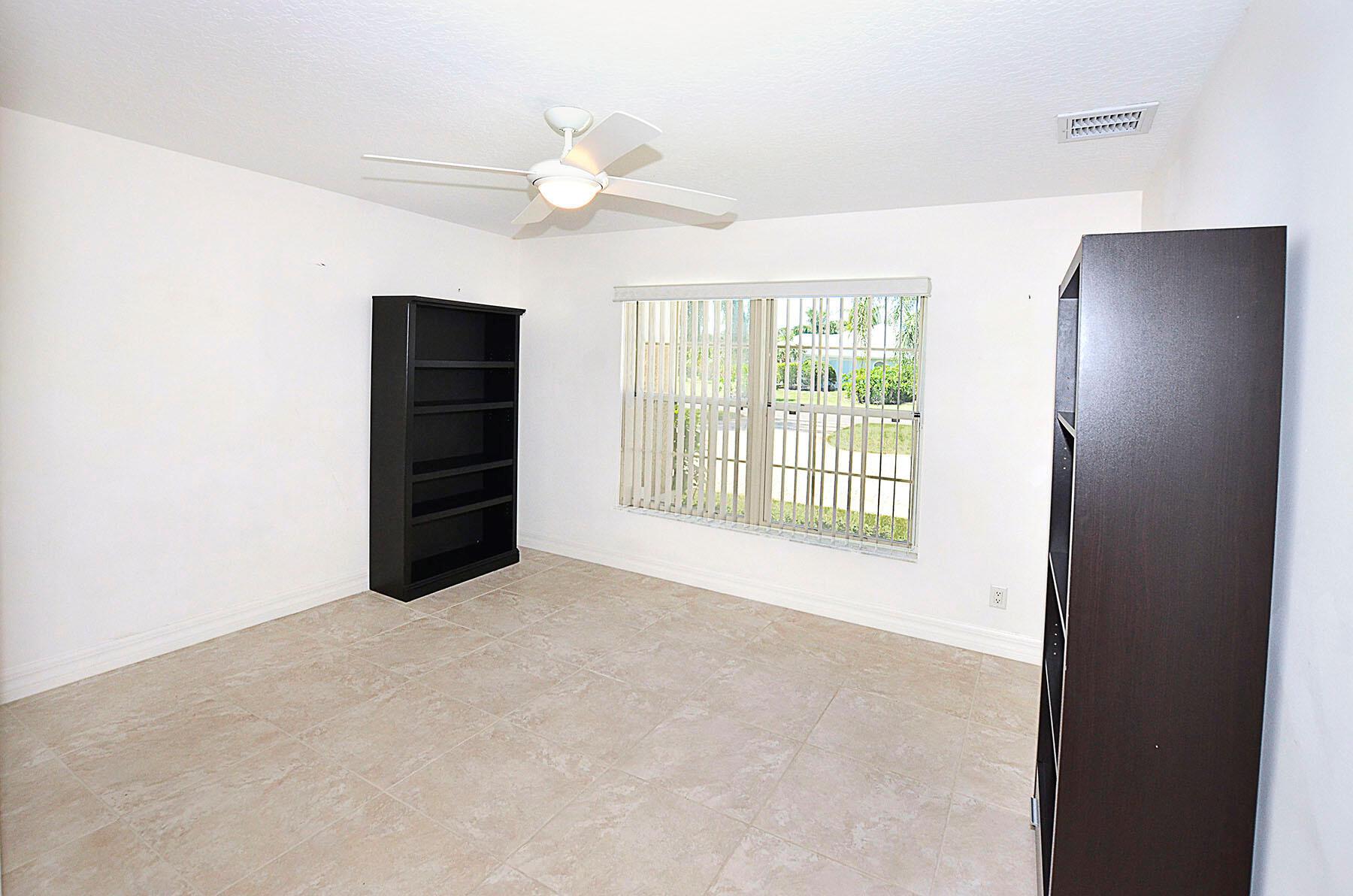 REPLAT OF SAN SEBASTIAN S - Residential Lease