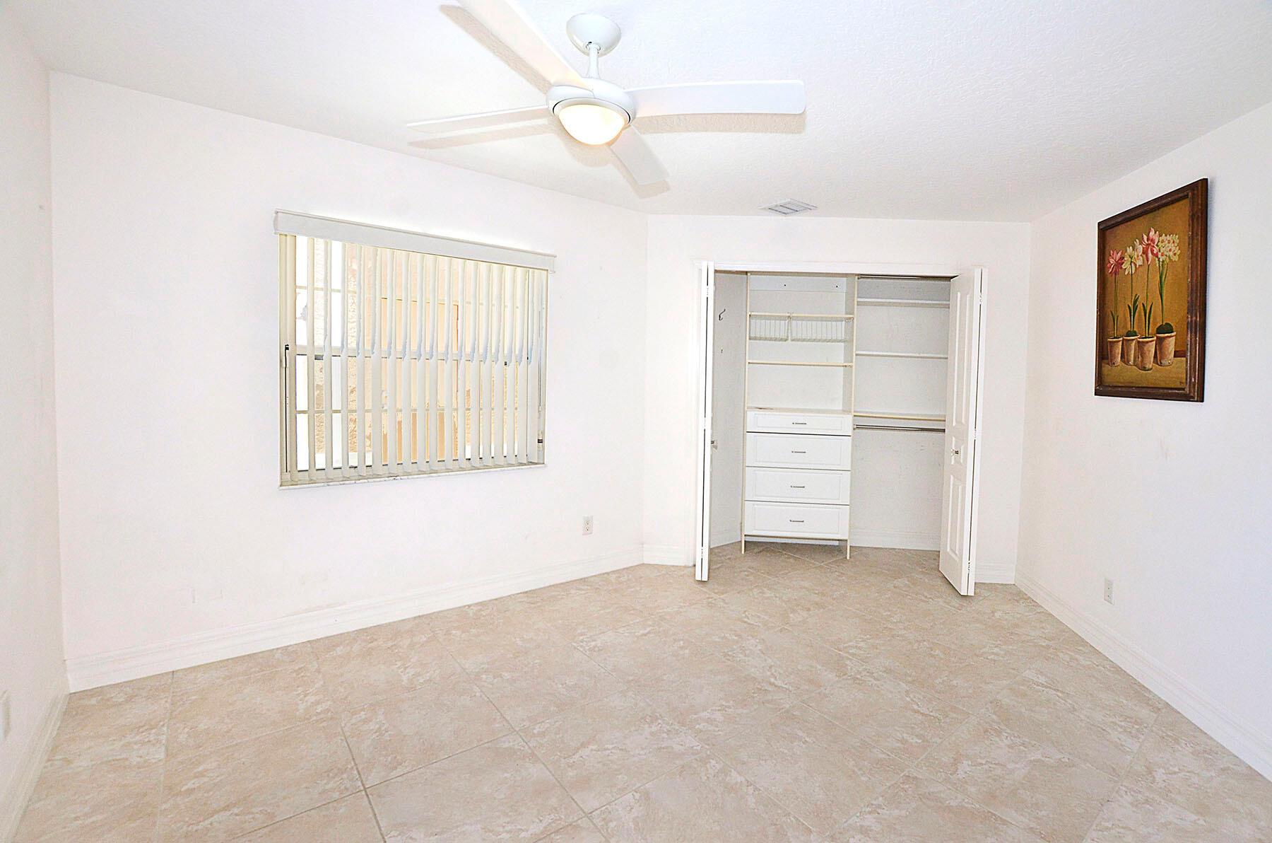 REPLAT OF SAN SEBASTIAN S - Residential Lease