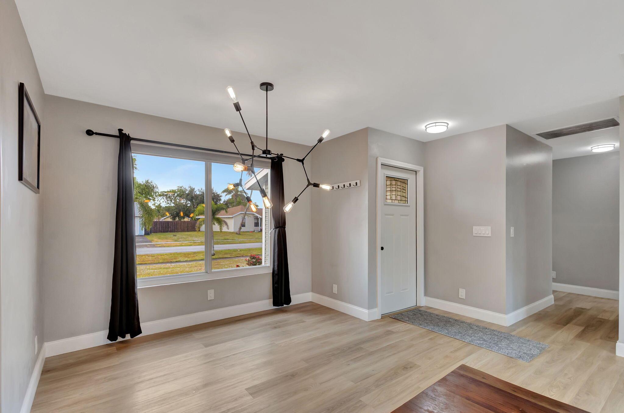 5588 Barnstead Circle