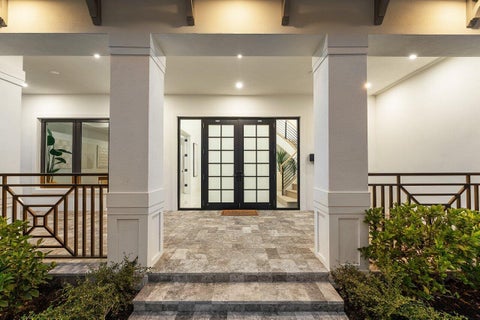 Tiny photo for 451 NW 7th Avenue, Boca Raton, FL 33486 (MLS # B26068562)