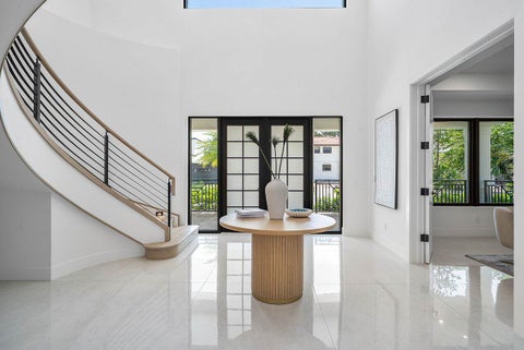 Tiny photo for 451 NW 7th Avenue, Boca Raton, FL 33486 (MLS # B26068562)