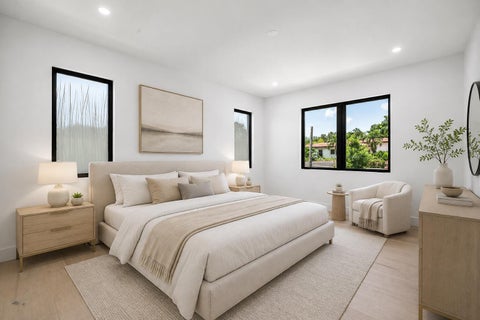 Tiny photo for 451 NW 7th Avenue, Boca Raton, FL 33486 (MLS # B26068562)