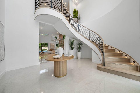 Tiny photo for 451 NW 7th Avenue, Boca Raton, FL 33486 (MLS # B26068562)