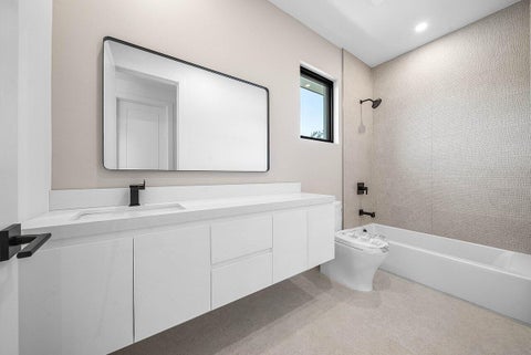 Tiny photo for 451 NW 7th Avenue, Boca Raton, FL 33486 (MLS # B26068562)