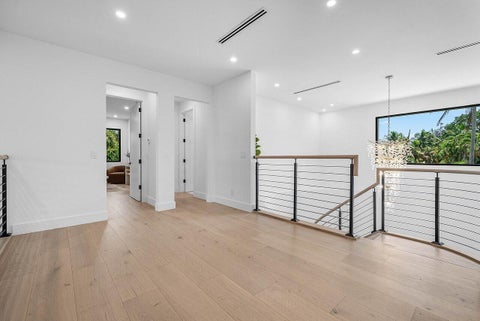 Tiny photo for 451 NW 7th Avenue, Boca Raton, FL 33486 (MLS # B26068562)