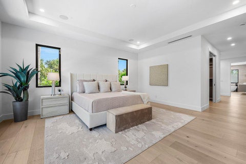 Tiny photo for 451 NW 7th Avenue, Boca Raton, FL 33486 (MLS # B26068562)