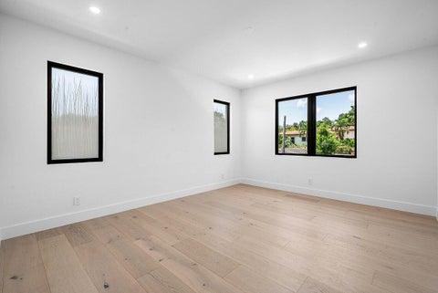 Tiny photo for 451 NW 7th Avenue, Boca Raton, FL 33486 (MLS # B26068562)
