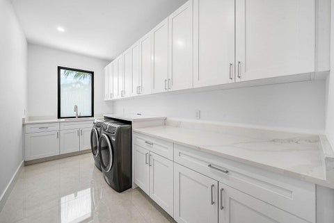 Tiny photo for 451 NW 7th Avenue, Boca Raton, FL 33486 (MLS # B26068562)