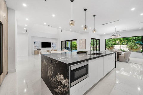 Tiny photo for 451 NW 7th Avenue, Boca Raton, FL 33486 (MLS # B26068562)