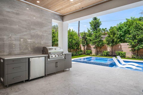 Tiny photo for 451 NW 7th Avenue, Boca Raton, FL 33486 (MLS # B26068562)