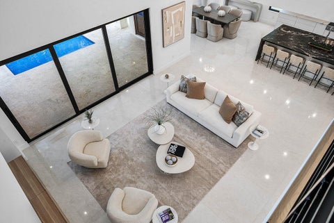 Tiny photo for 451 NW 7th Avenue, Boca Raton, FL 33486 (MLS # B26068562)