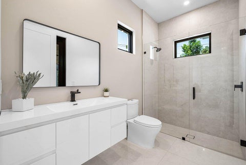 Tiny photo for 451 NW 7th Avenue, Boca Raton, FL 33486 (MLS # B26068562)