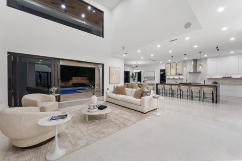 Tiny photo for 451 NW 7th Avenue, Boca Raton, FL 33486 (MLS # B26068562)
