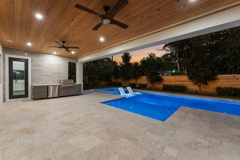 Tiny photo for 451 NW 7th Avenue, Boca Raton, FL 33486 (MLS # B26068562)