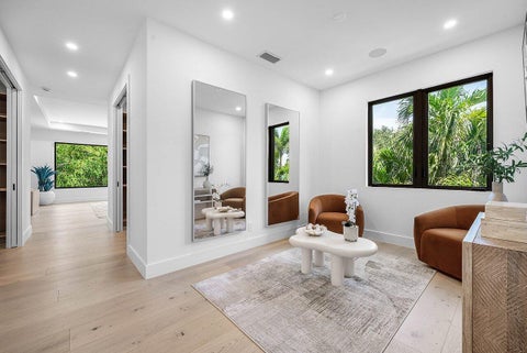 Tiny photo for 451 NW 7th Avenue, Boca Raton, FL 33486 (MLS # B26068562)
