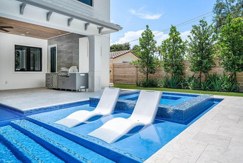 Tiny photo for 451 NW 7th Avenue, Boca Raton, FL 33486 (MLS # B26068562)