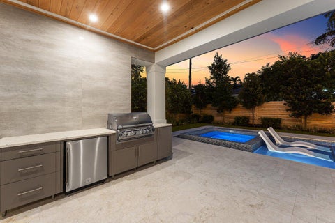 Tiny photo for 451 NW 7th Avenue, Boca Raton, FL 33486 (MLS # B26068562)