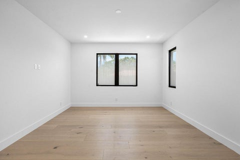 Tiny photo for 451 NW 7th Avenue, Boca Raton, FL 33486 (MLS # B26068562)