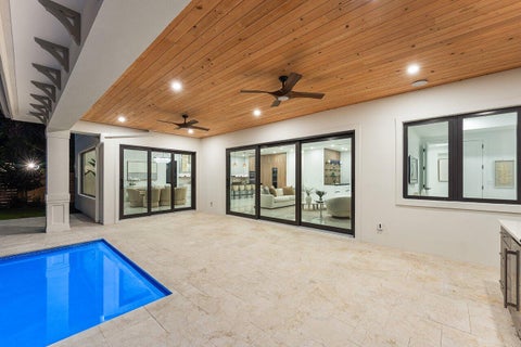 Tiny photo for 451 NW 7th Avenue, Boca Raton, FL 33486 (MLS # B26068562)