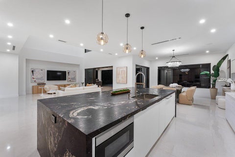 Tiny photo for 451 NW 7th Avenue, Boca Raton, FL 33486 (MLS # B26068562)