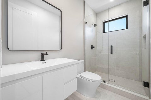 Tiny photo for 451 NW 7th Avenue, Boca Raton, FL 33486 (MLS # B26068562)