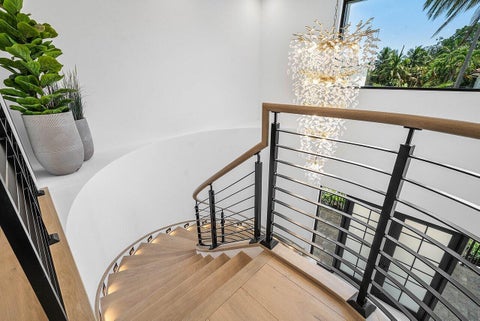Tiny photo for 451 NW 7th Avenue, Boca Raton, FL 33486 (MLS # B26068562)