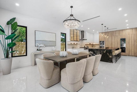 Tiny photo for 451 NW 7th Avenue, Boca Raton, FL 33486 (MLS # B26068562)