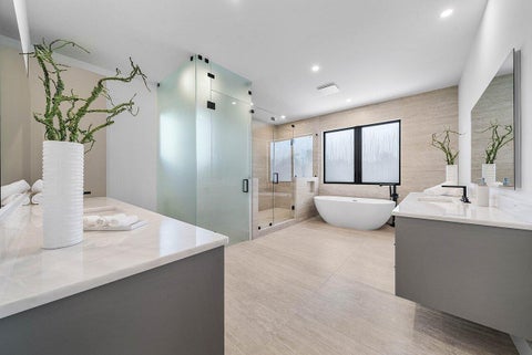 Tiny photo for 451 NW 7th Avenue, Boca Raton, FL 33486 (MLS # B26068562)