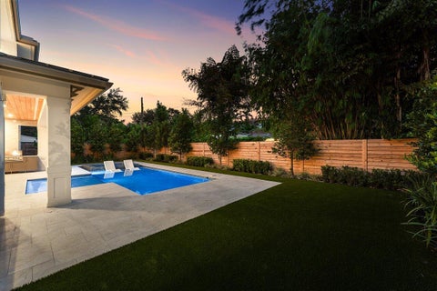 Tiny photo for 451 NW 7th Avenue, Boca Raton, FL 33486 (MLS # B26068562)